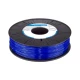 Ultrafuse InnoPET 2.85mm